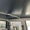 suzuki jimny 1998 CFJ1850447 image 15