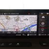 honda honda-others 2020 CFJ1468090 image 19