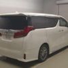 toyota alphard 2022 -TOYOTA 【八王子 373ﾘ8008】--Alphard 6AA-AYH30W--AYH30-0148196---TOYOTA 【八王子 373ﾘ8008】--Alphard 6AA-AYH30W--AYH30-0148196- image 2