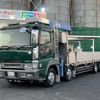 mitsubishi-fuso super-great 2006 GOO_NET_EXCHANGE_0404111A30250225W003 image 9