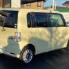 daihatsu move-conte 2014 -DAIHATSU--Move Conte DBA-L575S--L575S-0210786---DAIHATSU--Move Conte DBA-L575S--L575S-0210786- image 3