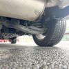 jeep cherokee 2020 CFJ1755362 image 20