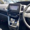 nissan serena 2019 -NISSAN--Serena DAA-HC27--HC27-008481---NISSAN--Serena DAA-HC27--HC27-008481- image 9