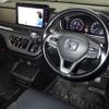 honda odyssey 2021 -HONDA--Odyssey RC2-1401161---HONDA--Odyssey RC2-1401161- image 4