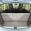 suzuki alto 2016 -SUZUKI--Alto DBA-HA36S--HA36S-279325---SUZUKI--Alto DBA-HA36S--HA36S-279325- image 10