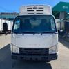 isuzu elf-truck 2016 CFJ1482438 image 2