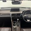 lexus rx 2016 -LEXUS--Lexus RX DBA-AGL20W--AGL20-0002928---LEXUS--Lexus RX DBA-AGL20W--AGL20-0002928- image 2