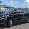 toyota vellfire 2008 quick_quick_DBA-ANH25W_ANH25-8004559 image 11