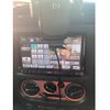 suzuki jimny 2011 CFJ1584369 image 13