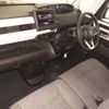 honda n-box 2022 -HONDA--N BOX JF3-5160228---HONDA--N BOX JF3-5160228- image 5