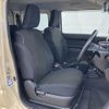 suzuki jimny 2021 CFJ1278711 image 12