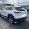 mazda cx-3 2024 CFJ1649504 image 2