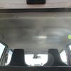 suzuki alto 2015 GOO_JP_700040370830250115002 image 38