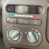suzuki alto-lapin 2014 quick_quick_DBA-HE22S_HE22S-832233 image 18