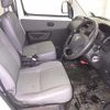 toyota townace-van 2015 -TOYOTA--Townace Van S402M-0055377---TOYOTA--Townace Van S402M-0055377- image 6