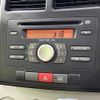 daihatsu mira 2010 CFJ1816820 image 3