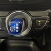 toyota prius 2017 -TOYOTA--Prius DAA-ZVW50--ZVW50-6100008---TOYOTA--Prius DAA-ZVW50--ZVW50-6100008- image 6