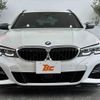 bmw 3-series 2021 -BMW 【三重 351ﾄ3588】--BMW 3 Series 6K20--0FK47821---BMW 【三重 351ﾄ3588】--BMW 3 Series 6K20--0FK47821- image 14