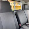 mazda bongo-truck 2009 CFJ1728835 image 13