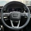 audi a3 2022 -AUDI--Audi A3 3AA-GYDLA--WAUZZZGY3NA105305---AUDI--Audi A3 3AA-GYDLA--WAUZZZGY3NA105305- image 6