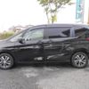 honda freed-hybrid 2019 quick_quick_DAA-GB7_GB7-1112843 image 9