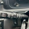 toyota hiace-wagon 2011 -TOYOTA--Hiace Wagon CBA-TRH214W--TRH214-0022893---TOYOTA--Hiace Wagon CBA-TRH214W--TRH214-0022893- image 27