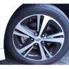 subaru levorg 2018 CFJ1765507 image 6