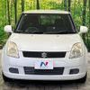 suzuki swift 2006 -SUZUKI--Swift DBA-ZC11S--ZC11S-166114---SUZUKI--Swift DBA-ZC11S--ZC11S-166114- image 15