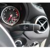 mercedes-benz a-class 2017 -MERCEDES-BENZ--Benz A Class DBA-176042--WDD1760422V182646---MERCEDES-BENZ--Benz A Class DBA-176042--WDD1760422V182646- image 7