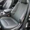 toyota crown 2021 CFJ1728954 image 13