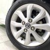 nissan dayz 2021 -NISSAN--DAYZ 5BA-B43W--B43W-0113721---NISSAN--DAYZ 5BA-B43W--B43W-0113721- image 13