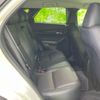 mazda cx-3 2020 CFJ1612508 image 5