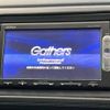 honda vezel 2014 -HONDA--VEZEL DBA-RU1--RU1-1003016---HONDA--VEZEL DBA-RU1--RU1-1003016- image 3