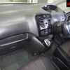 nissan serena 2014 -NISSAN--Serena HFC26--228639---NISSAN--Serena HFC26--228639- image 4