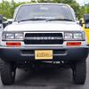 toyota land-cruiser 1992 -TOYOTA--Land Cruiser HZJ81V--HZJ810001059---TOYOTA--Land Cruiser HZJ81V--HZJ810001059- image 1