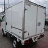 daihatsu hijet-truck 2024 -DAIHATSU 【越谷 880ｱ 538】--Hijet Truck 3BD-S500P--S500P-0192572---DAIHATSU 【越谷 880ｱ 538】--Hijet Truck 3BD-S500P--S500P-0192572- image 43