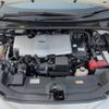 toyota prius 2018 -TOYOTA--Prius DAA-ZVW50--ZVW50-8085083---TOYOTA--Prius DAA-ZVW50--ZVW50-8085083- image 18