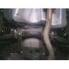nissan x-trail 2018 -NISSAN 【湘南 301も3288】--X-Trail T32-541754---NISSAN 【湘南 301も3288】--X-Trail T32-541754- image 14