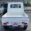 daihatsu hijet-truck 2021 quick_quick_3BD-S510P_S510P-0390787 image 18