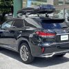 lexus rx 2019 -LEXUS--Lexus RX DAA-GYL26W--GYL26-0003176---LEXUS--Lexus RX DAA-GYL26W--GYL26-0003176- image 15