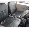 subaru sambar-truck 2012 CFJ1846949 image 14