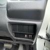 suzuki wagon-r 2022 -SUZUKI--Wagon R 5BA-MH85S--MH85S-133414---SUZUKI--Wagon R 5BA-MH85S--MH85S-133414- image 9