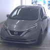 nissan note 2018 NIKYO_DB94239 image 30