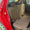 toyota vitz 2011 TE5043 image 27