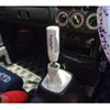 toyota mr-s 2002 -TOYOTA 【佐賀 501ﾇ2984】--MR-S TA-ZZW30--ZZW30-0051723---TOYOTA 【佐賀 501ﾇ2984】--MR-S TA-ZZW30--ZZW30-0051723- image 35