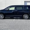 nissan elgrand 2017 -NISSAN--Elgrand DBA-TE52--TE52-091479---NISSAN--Elgrand DBA-TE52--TE52-091479- image 8