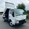 isuzu elf-truck 2012 GOO_NET_EXCHANGE_0401947A30240830W001 image 6