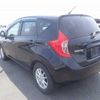 nissan note 2014 21990 image 6