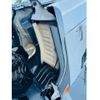 hino ranger 1999 GOO_NET_EXCHANGE_0940021A30250521W001 image 38