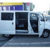 toyota townace-van 2019 CFJ1574367 image 12